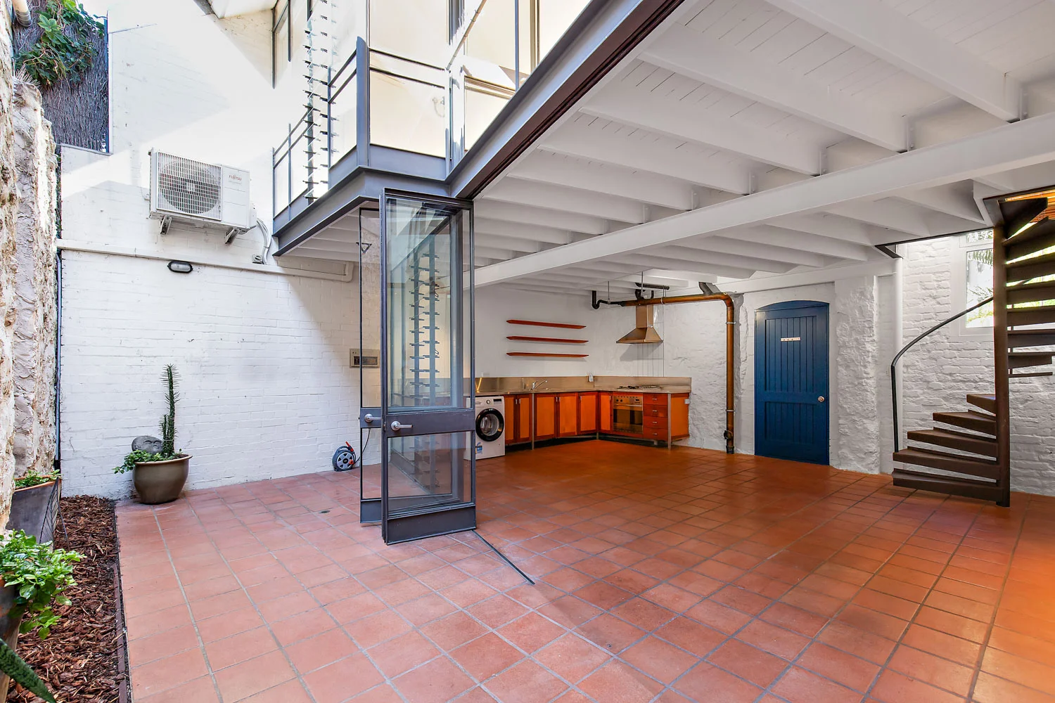 Additional image 3 of 49C Pakenham Street, Fremantle WA 6160