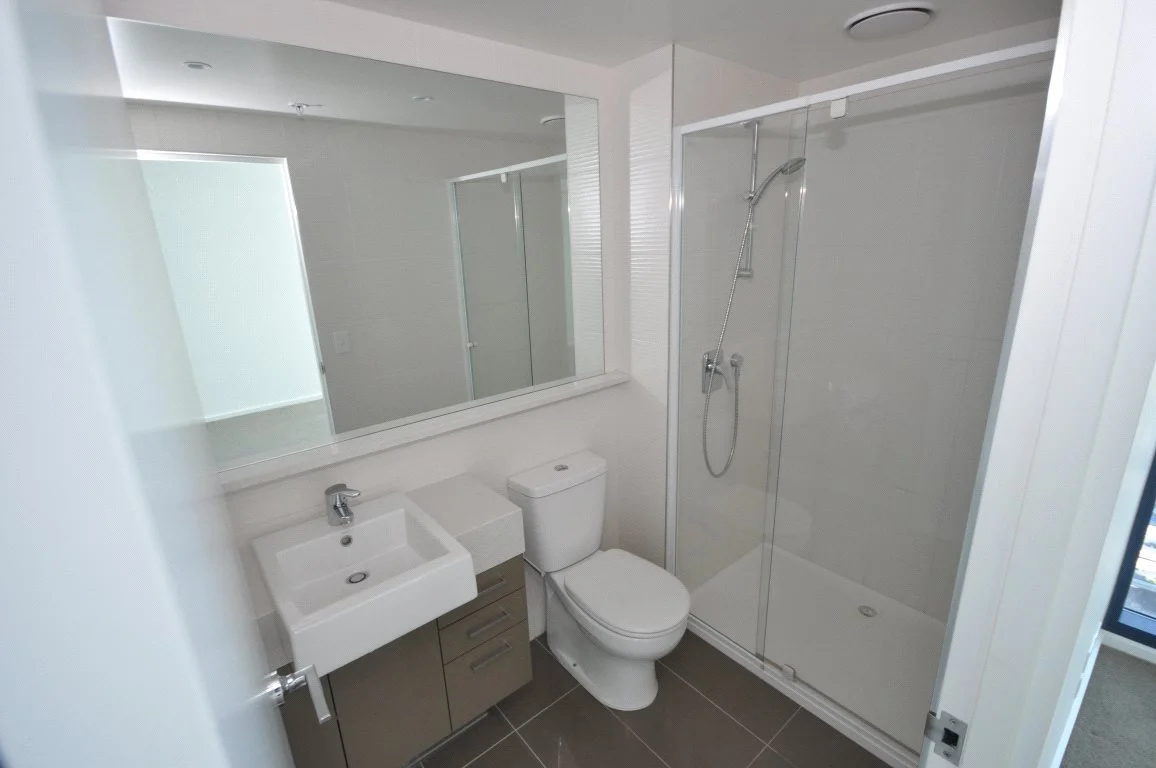 Additional image 6 of 2808/241 City Road, Southbank VIC 3006