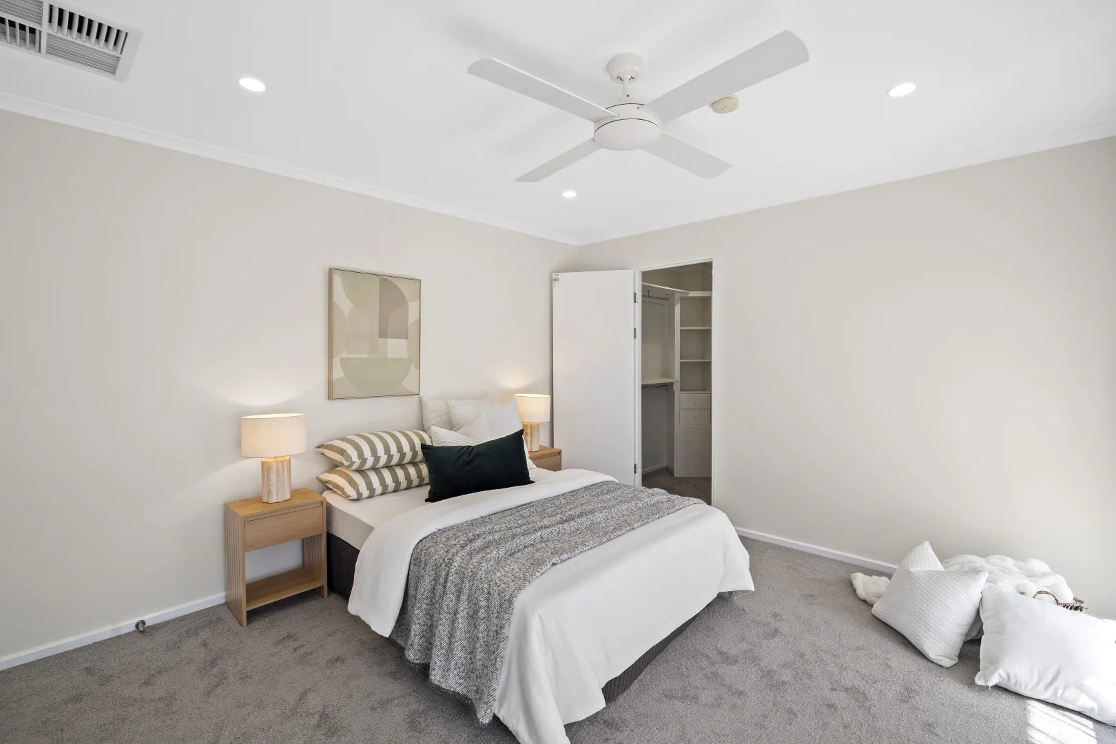 Additional image 9 of 20 Keane Court, Old Reynella SA 5161