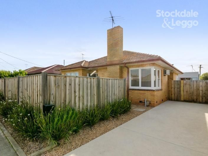 87 Kildare Street, North Geelong VIC 3215, Image 0