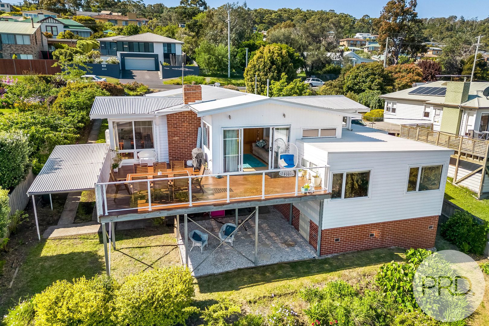 19 Hill Street, Bellerive TAS 7018, Image 2