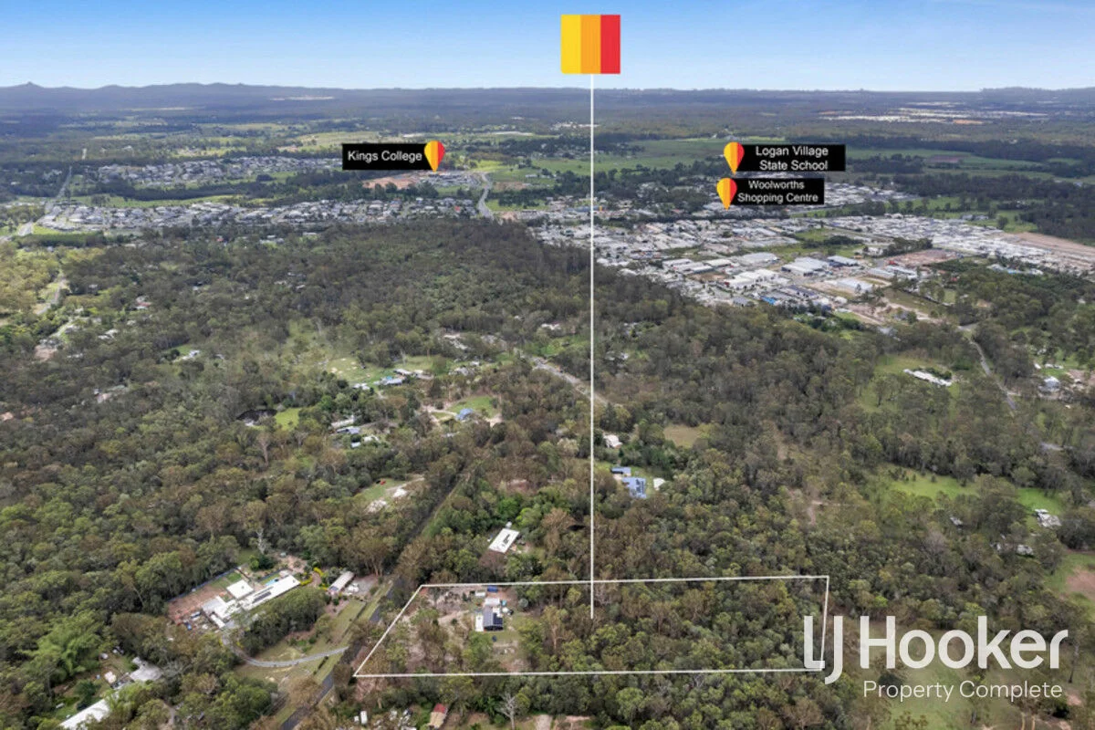 Additional image 19 of 101-111 Steele Road, Logan Village QLD 4207