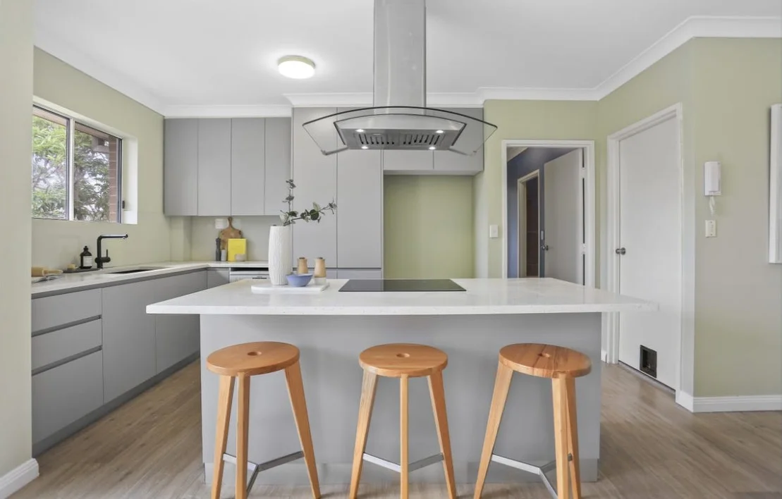 Additional image 8 of 11/122-126 Pacific Parade, Dee Why NSW 2099