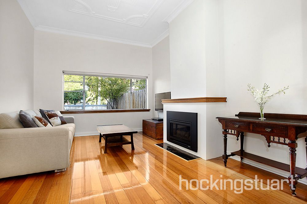 1C Moore Street, Caulfield South VIC 3162, Image 1