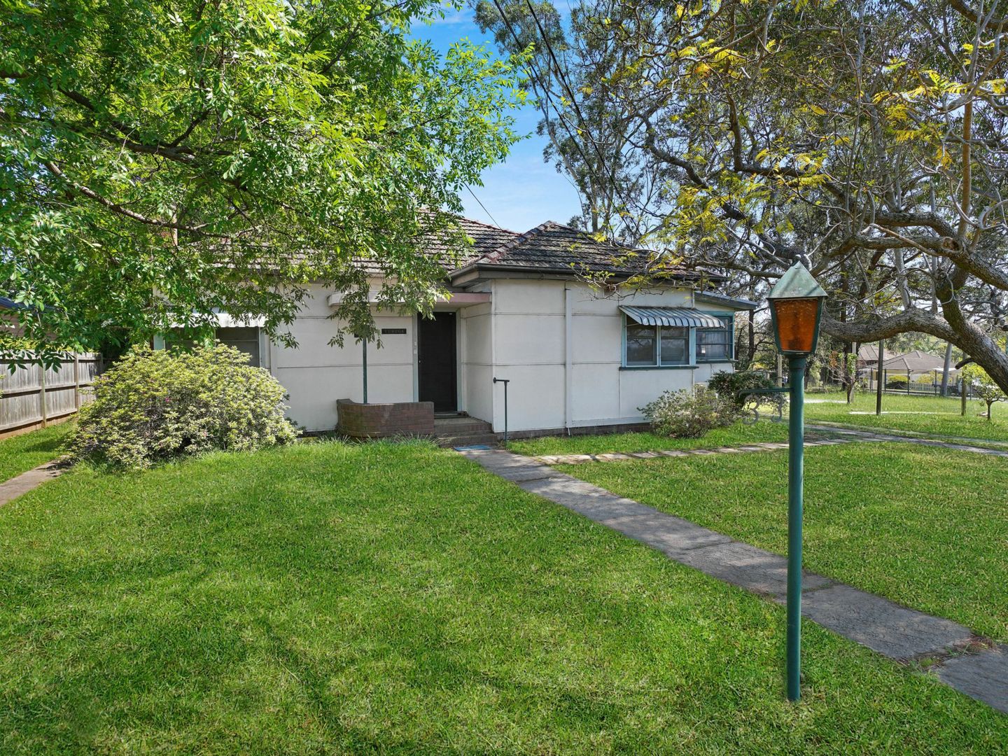 33 Canyon Road, Baulkham Hills NSW 2153, Image 1