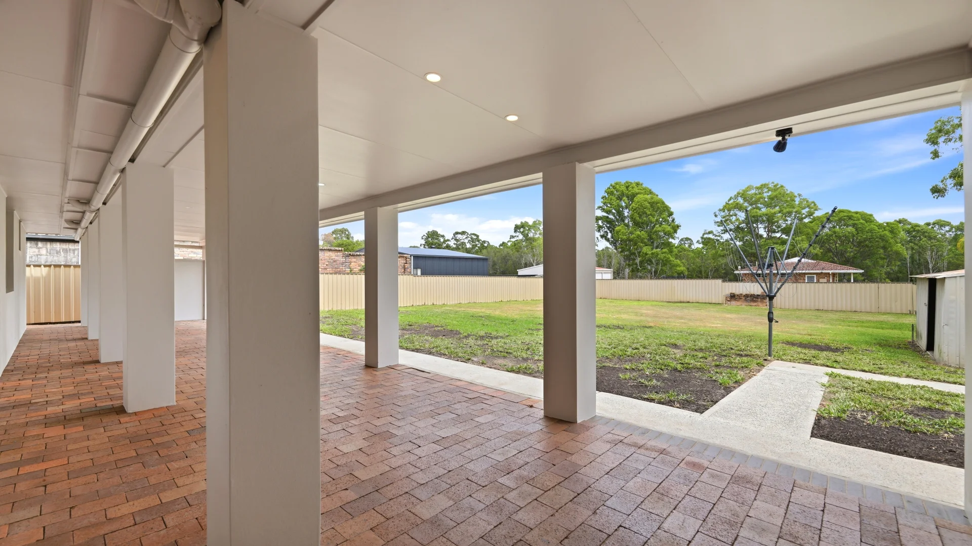 Additional image 18 of 15 Kerrani Place, Coutts Crossing NSW 2460