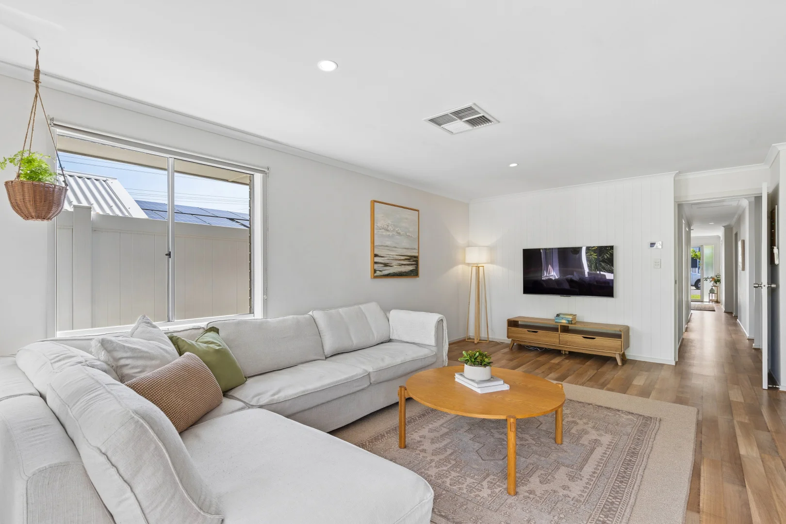 Additional image 11 of 64a Fremantle Road, Port Noarlunga South SA 5167