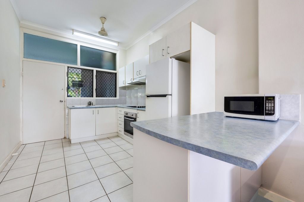 7/51 Chapman Road, Rapid Creek NT 0810, Image 1