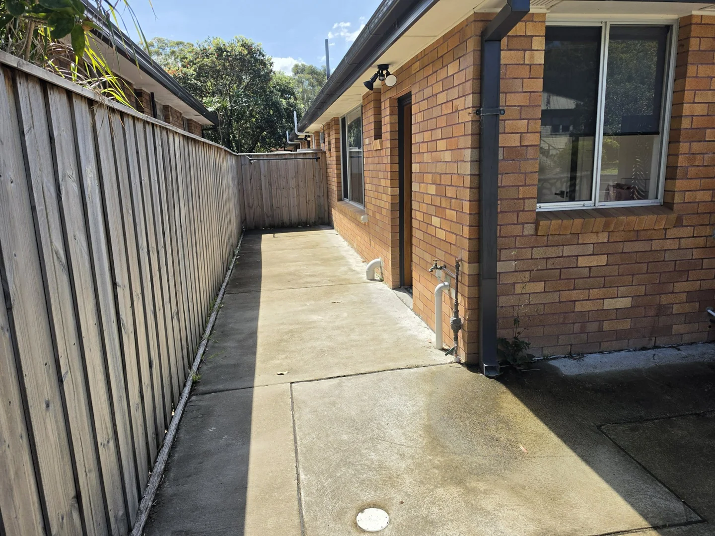 1/25 Mermaid Ave, Hawks Nest NSW 2324 - Villa For Rent | Domain