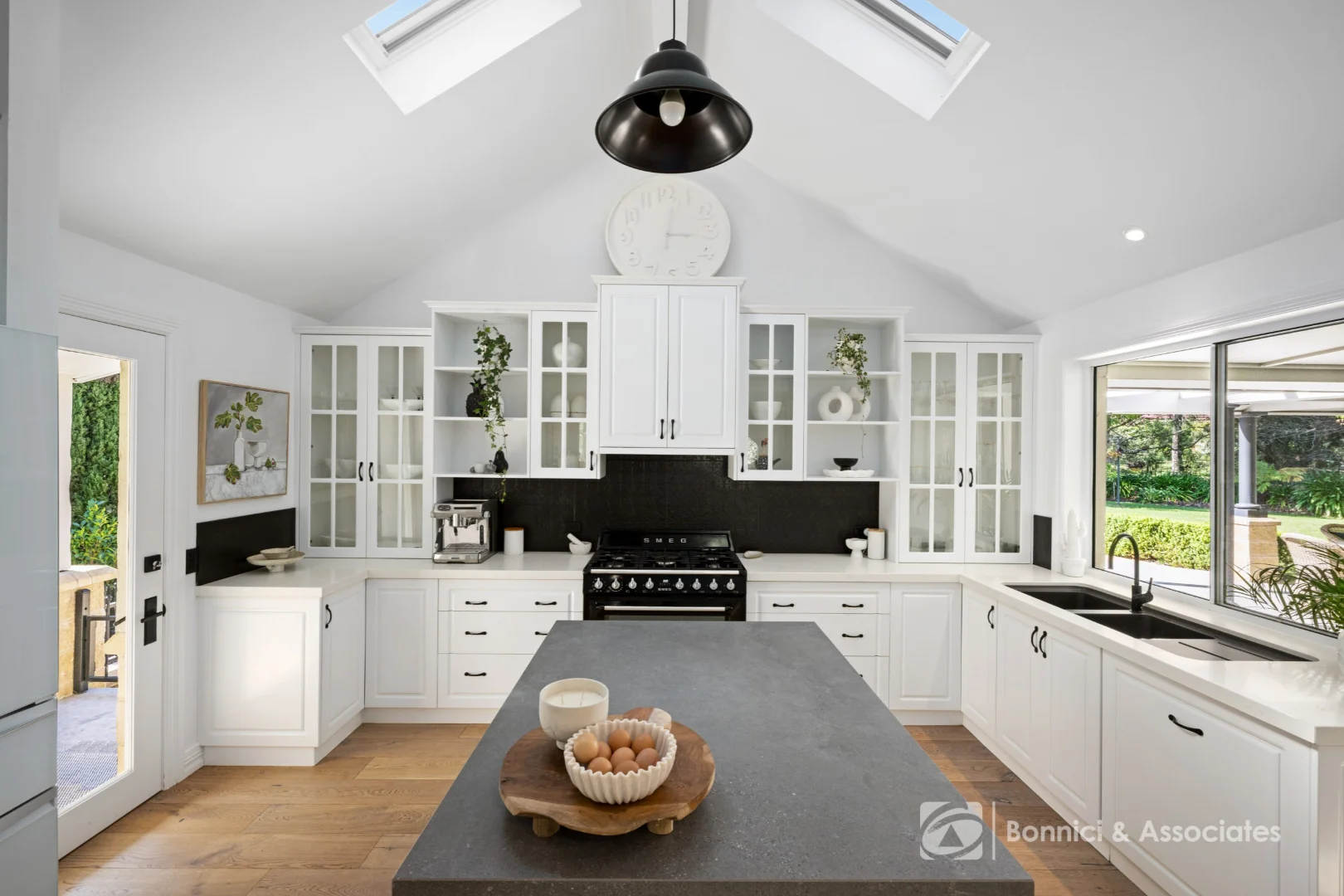 Additional image 9 of 2 Mcgaffins Road, West Wodonga VIC 3690