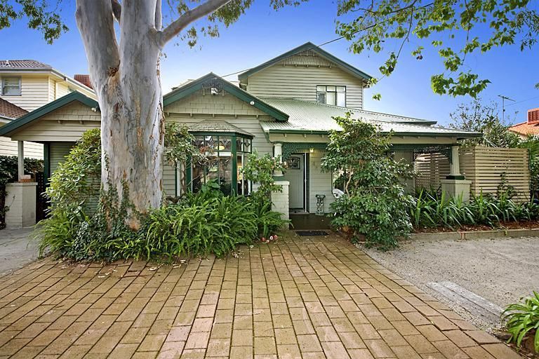 48 Leila Road, CARNEGIE VIC 3163, Image 0