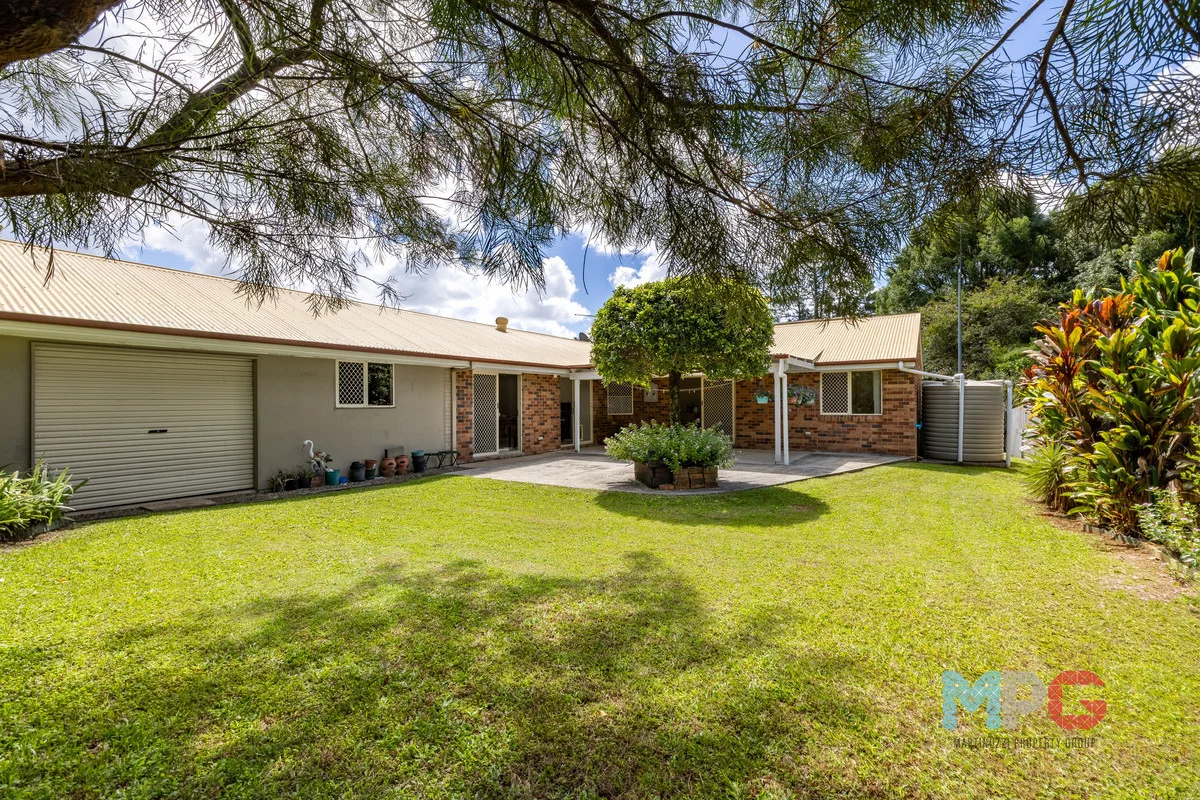 Additional image 11 of 9 Primrose Court, Palmwoods QLD 4555