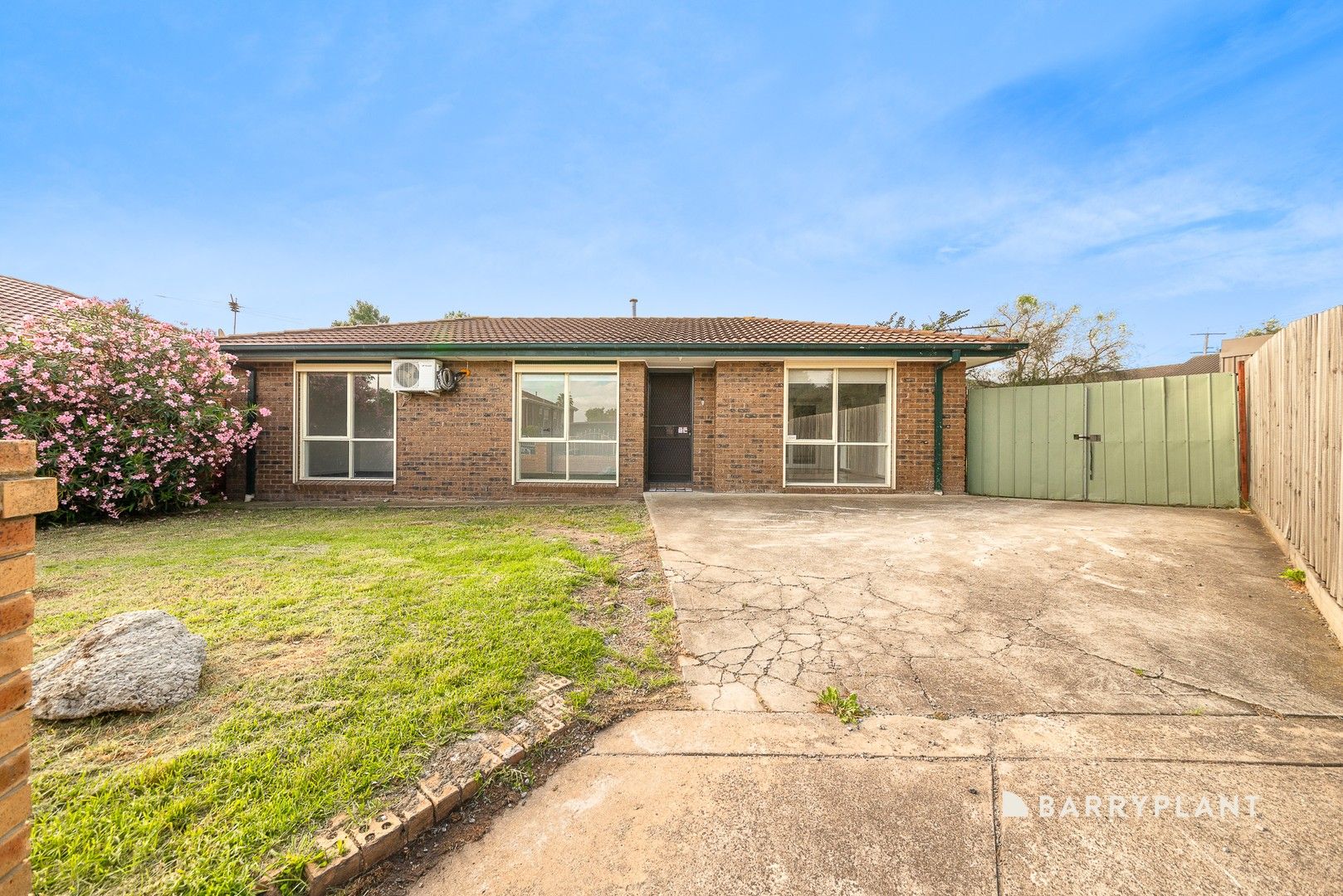 19 Mitta Mitta Way, Meadow Heights VIC 3048, Image 0