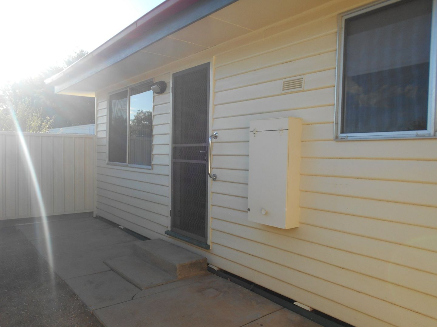 4/11 Drummond Street, Swan Hill VIC 3585 Apartment For Rent Domain