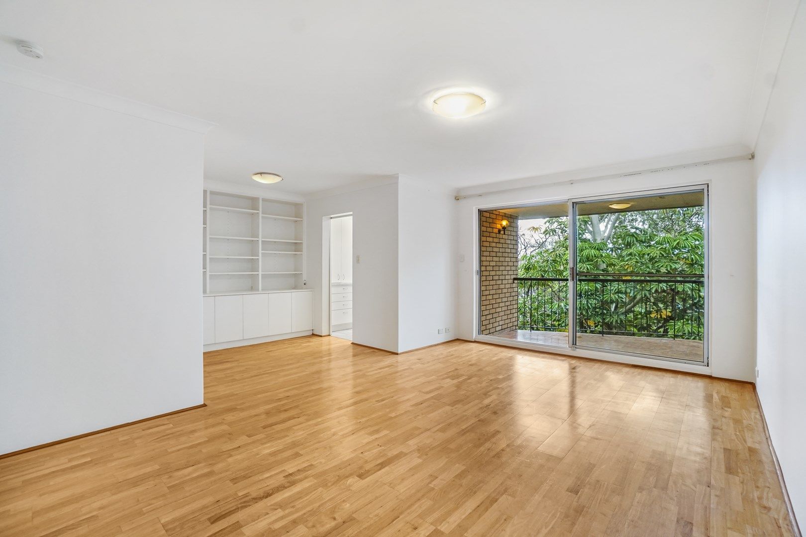 2 bedrooms Apartment / Unit / Flat in 15/29 Leichhardt Street GLEBE NSW, 2037