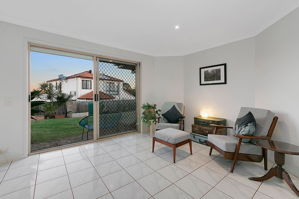 38 Chesterfield Crescent, Wellington Point QLD 4160, Image 1