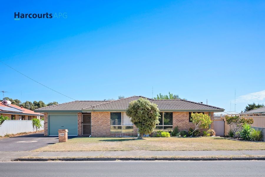 14a Parade Road, South Bunbury WA 6230, Image 0