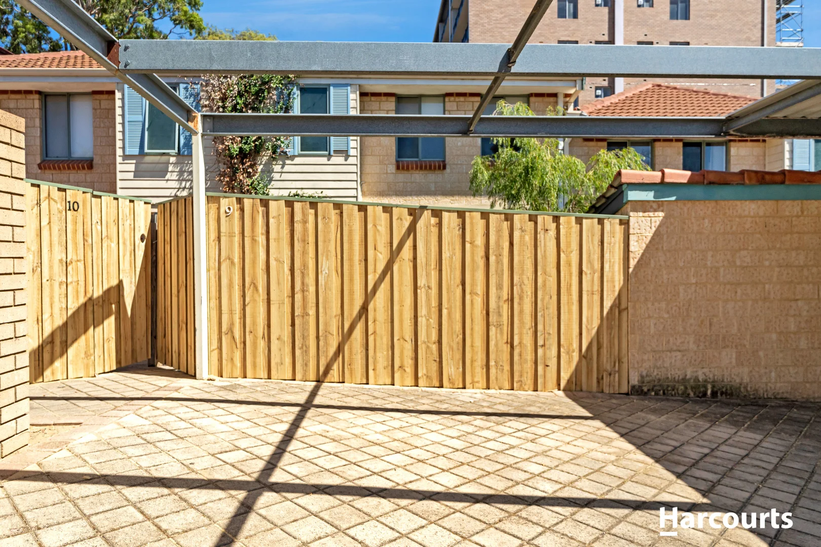 Additional image 20 of 9/13 Conroy Street, Maylands WA 6051