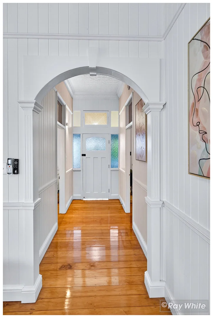 Additional image 47 of 256 William Street, Allenstown QLD 4700