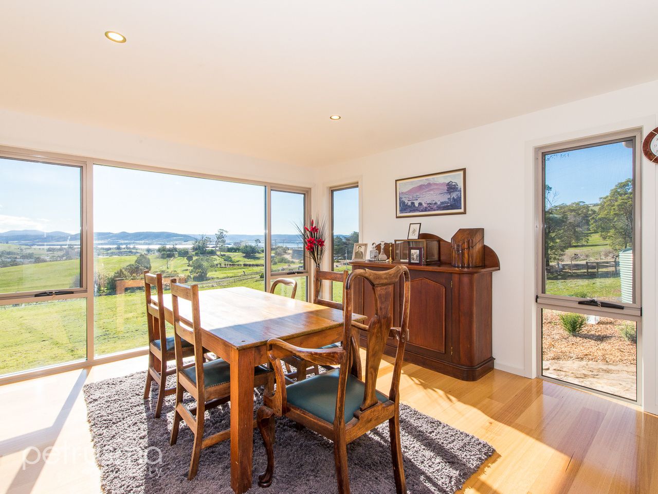 45 Alliance Drive, Cambridge TAS 7170, Image 2