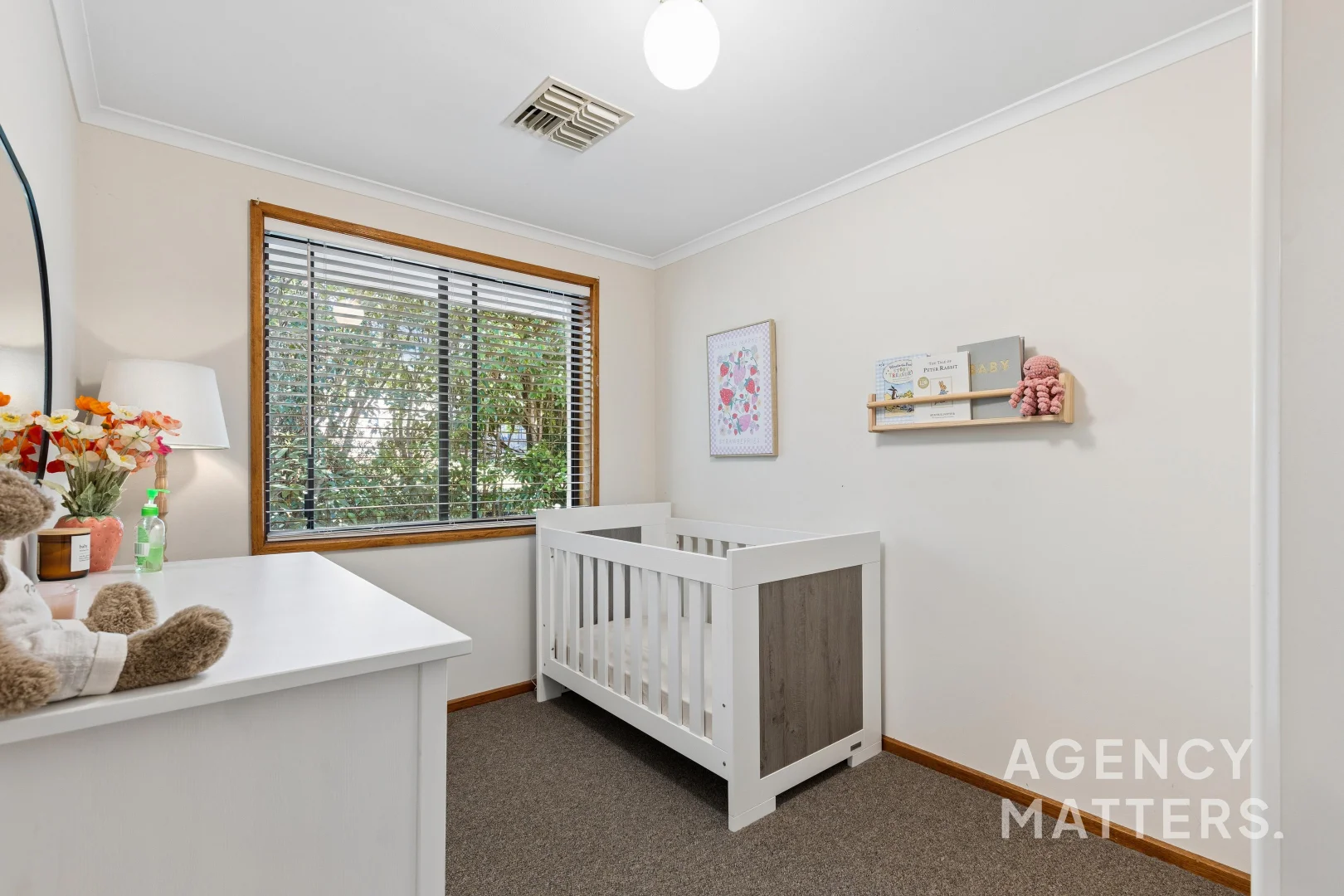 Additional image 9 of 10 Hay Court, Mount Barker SA 5251
