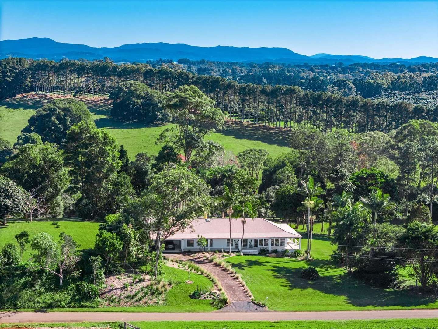 Additional image 10 of 117 Old Byron Bay Rd, Newrybar NSW 2479