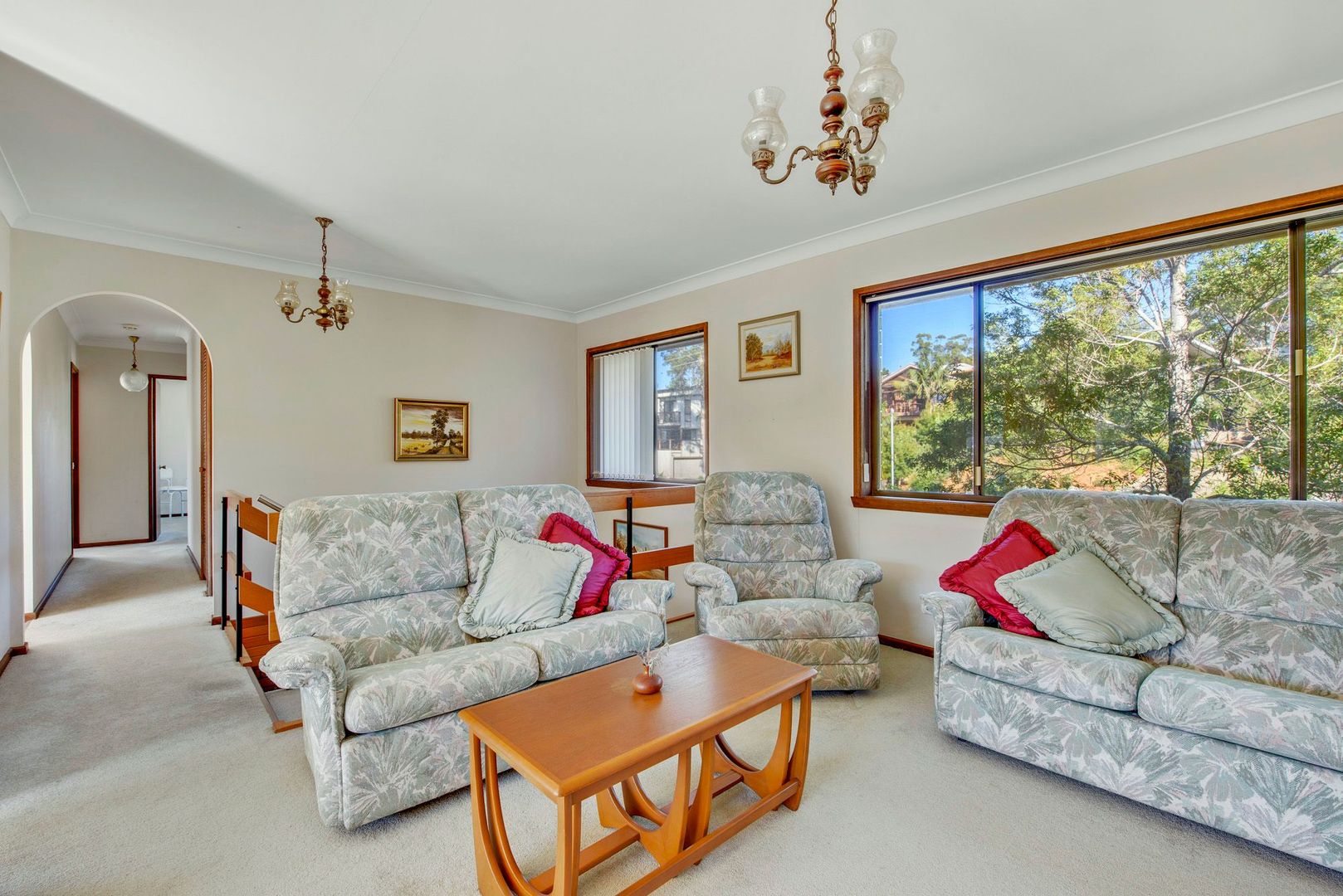 42 Tallwood Avenue, Mollymook Beach NSW 2539, Image 1