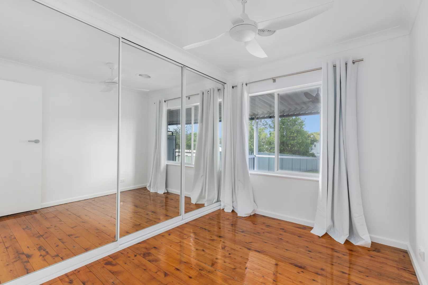 Additional image 7 of 50 Marshall St, Clarence Town NSW 2321