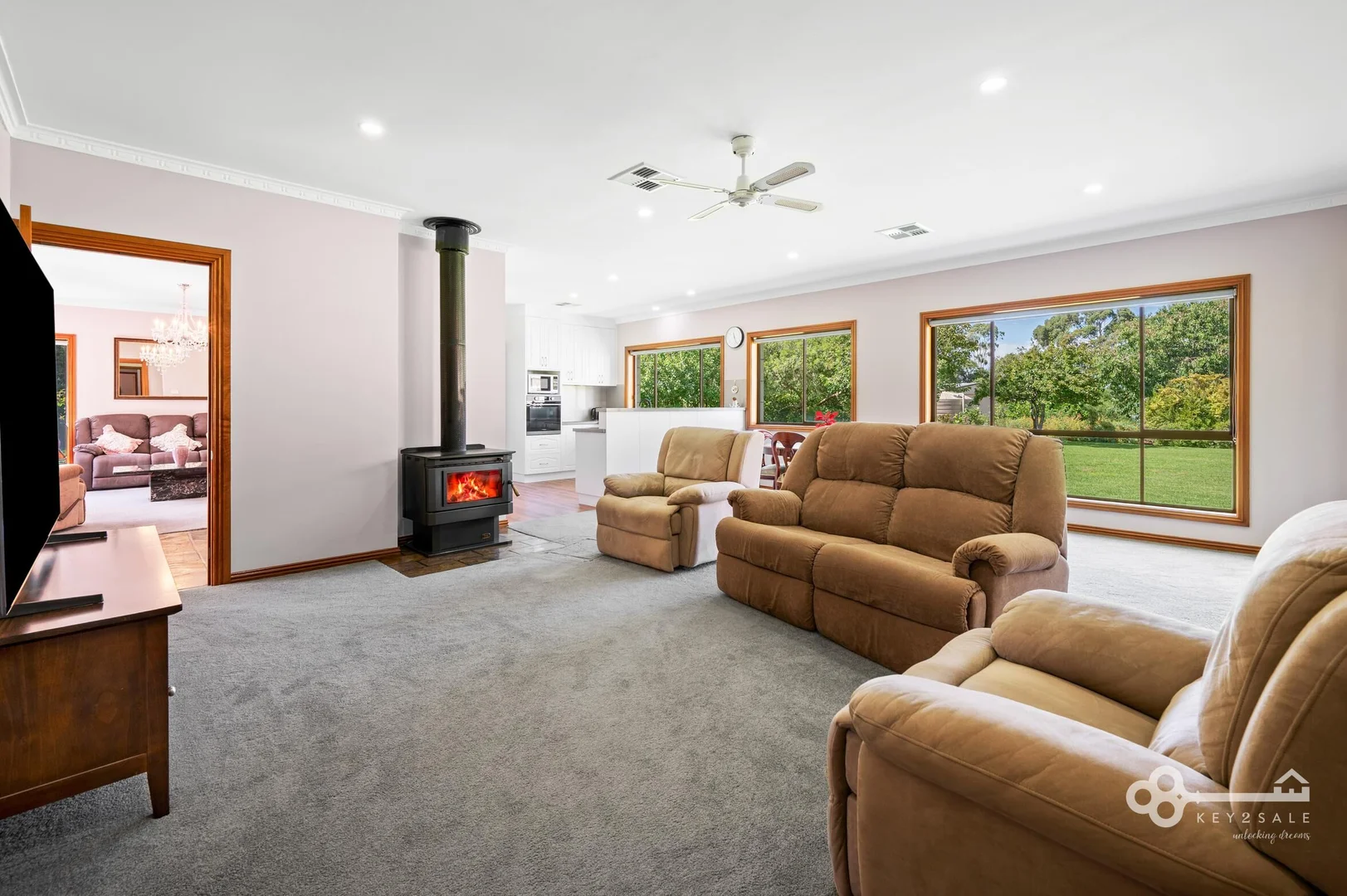 Additional image 7 of 69 Ascott Way, Suttontown SA 5291