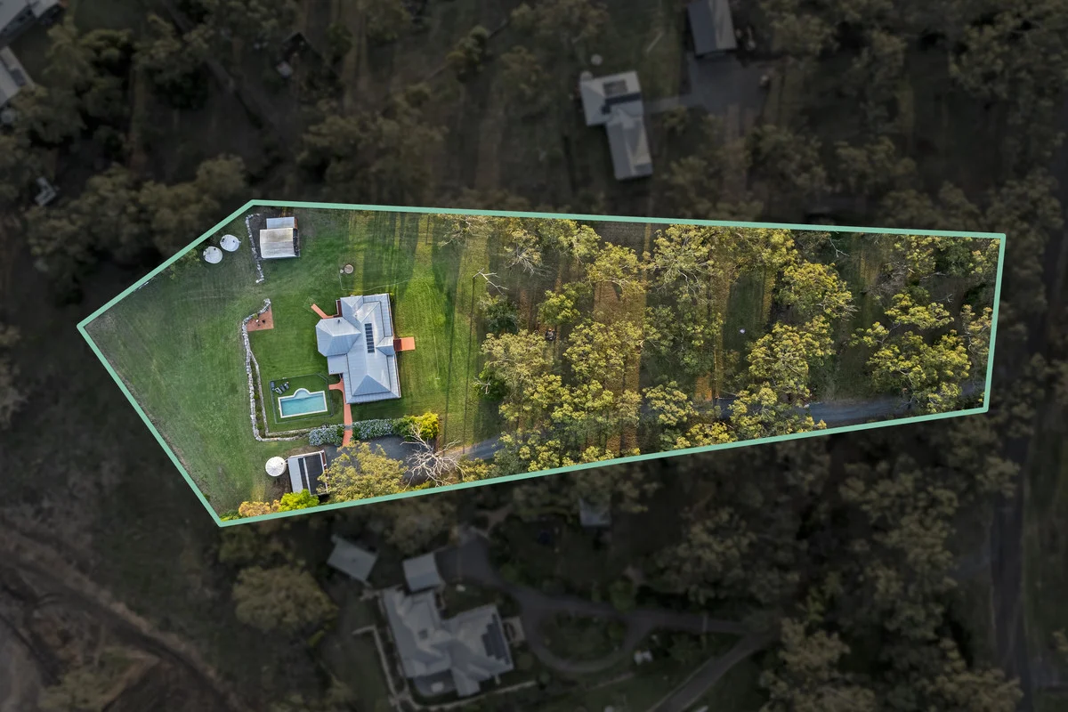 Additional image 30 of 5 Fondulac Drive, Highfields QLD 4352