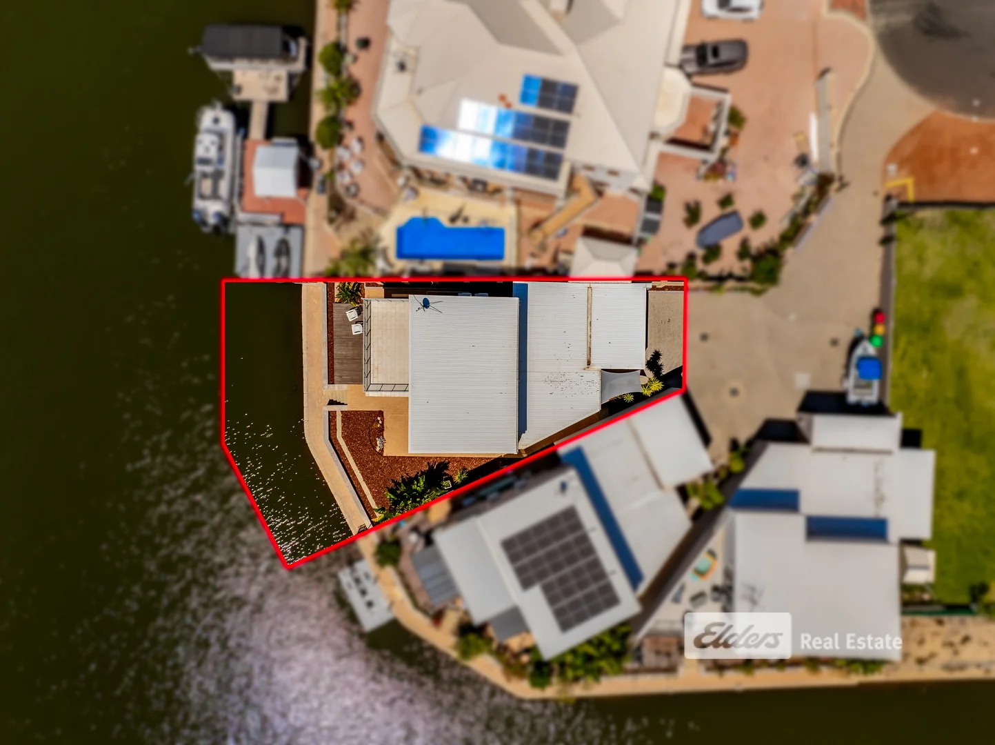 Additional image 22 of 7C Basilica Place, Pelican Point WA 6230