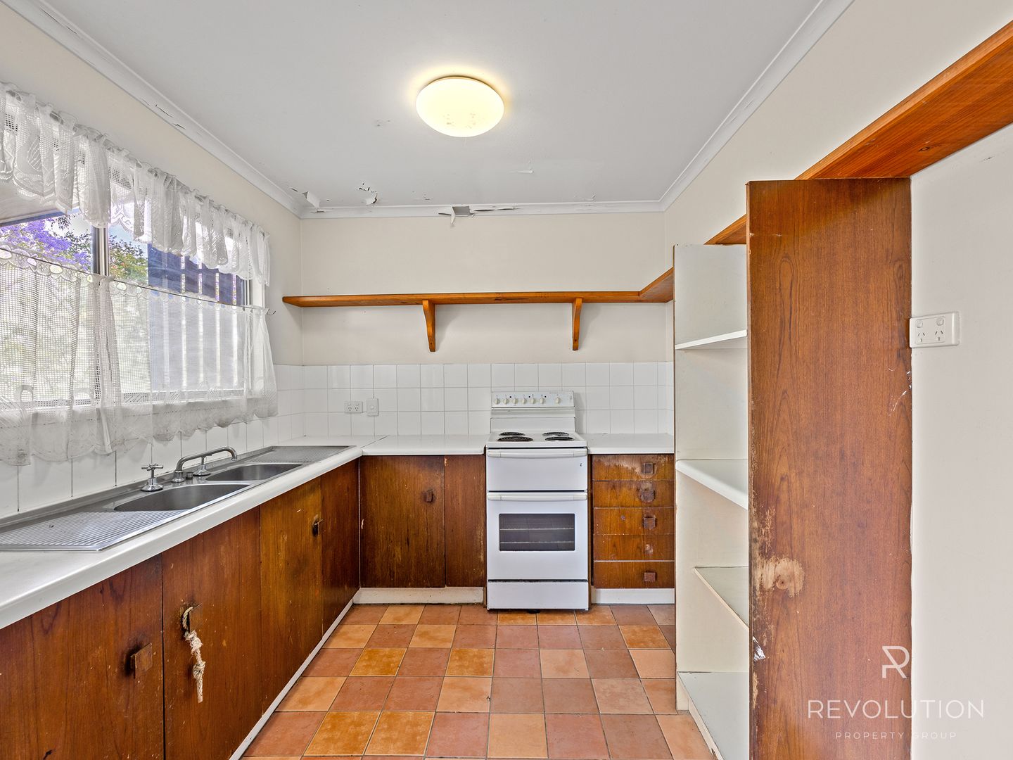 40 Tibbits Street, Bundamba QLD 4304, Image 1