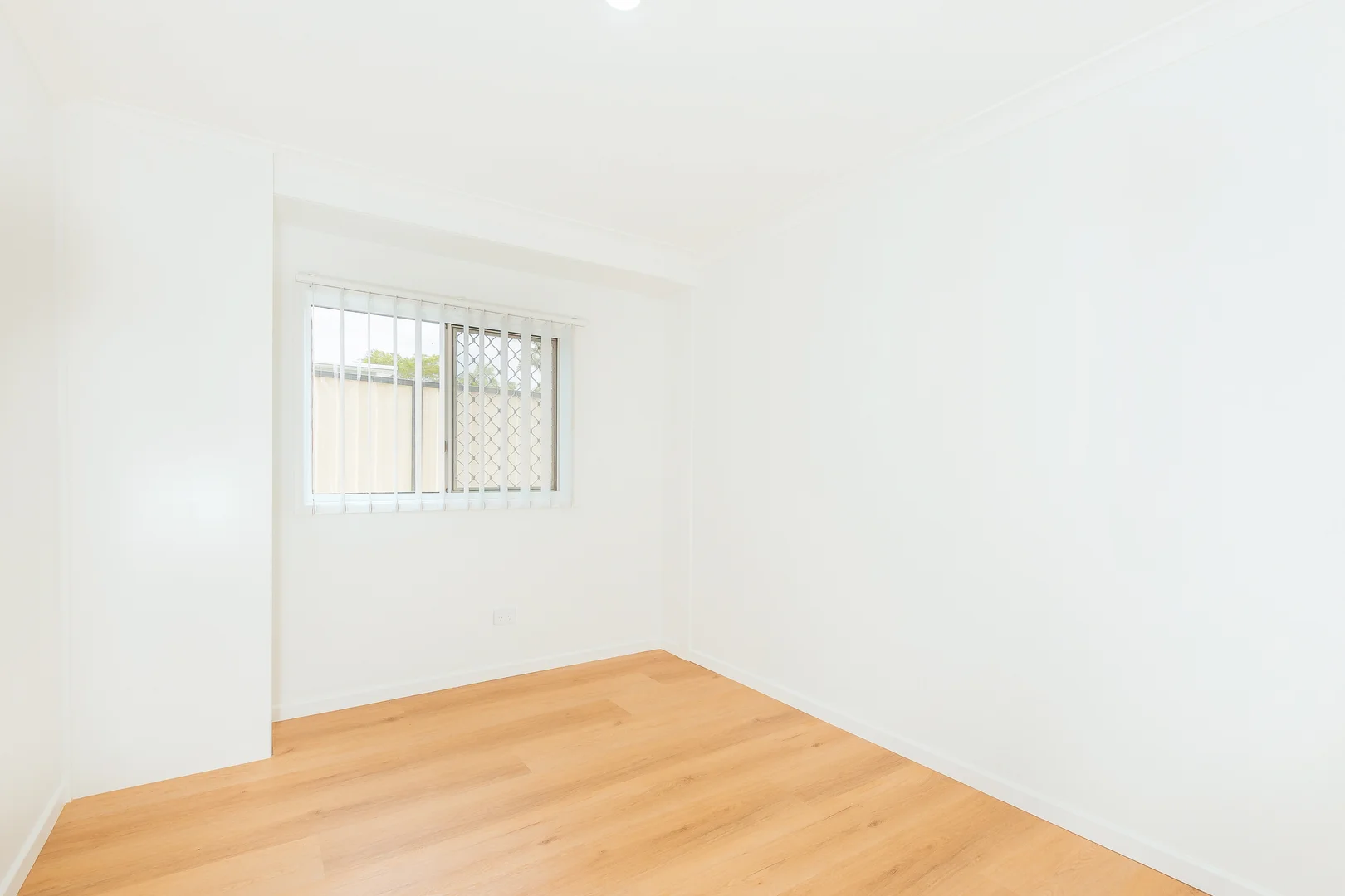 Additional image 6 of 59 Osborne Terrace, Deception Bay QLD 4508