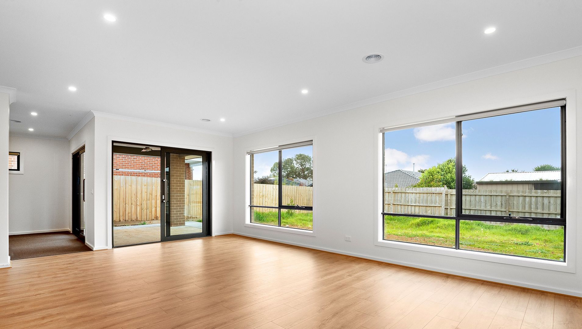 36 Hector Close, Bittern VIC 3918 House For Rent Domain