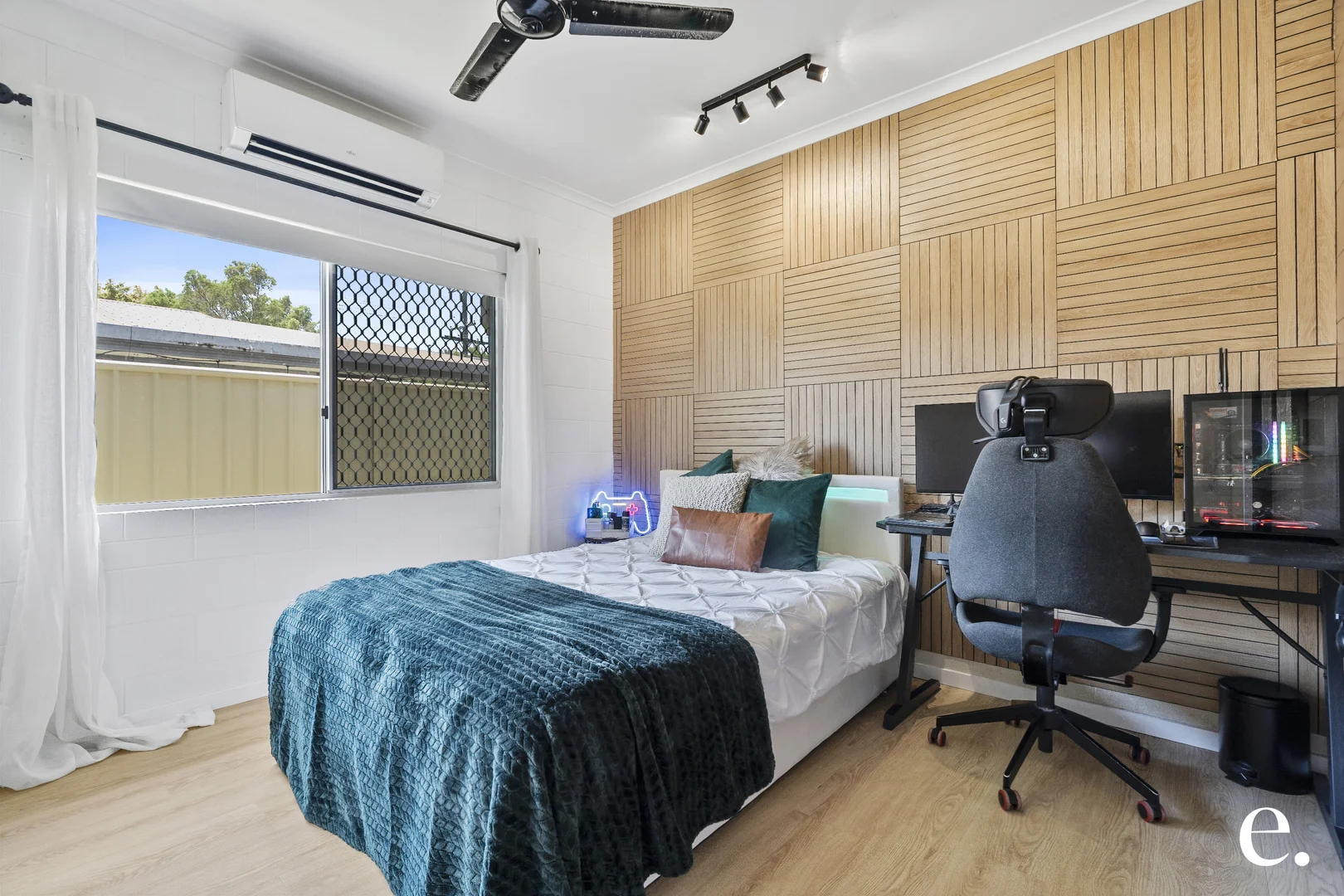 Additional image 18 of 4 Toll Close, Mareeba QLD 4880