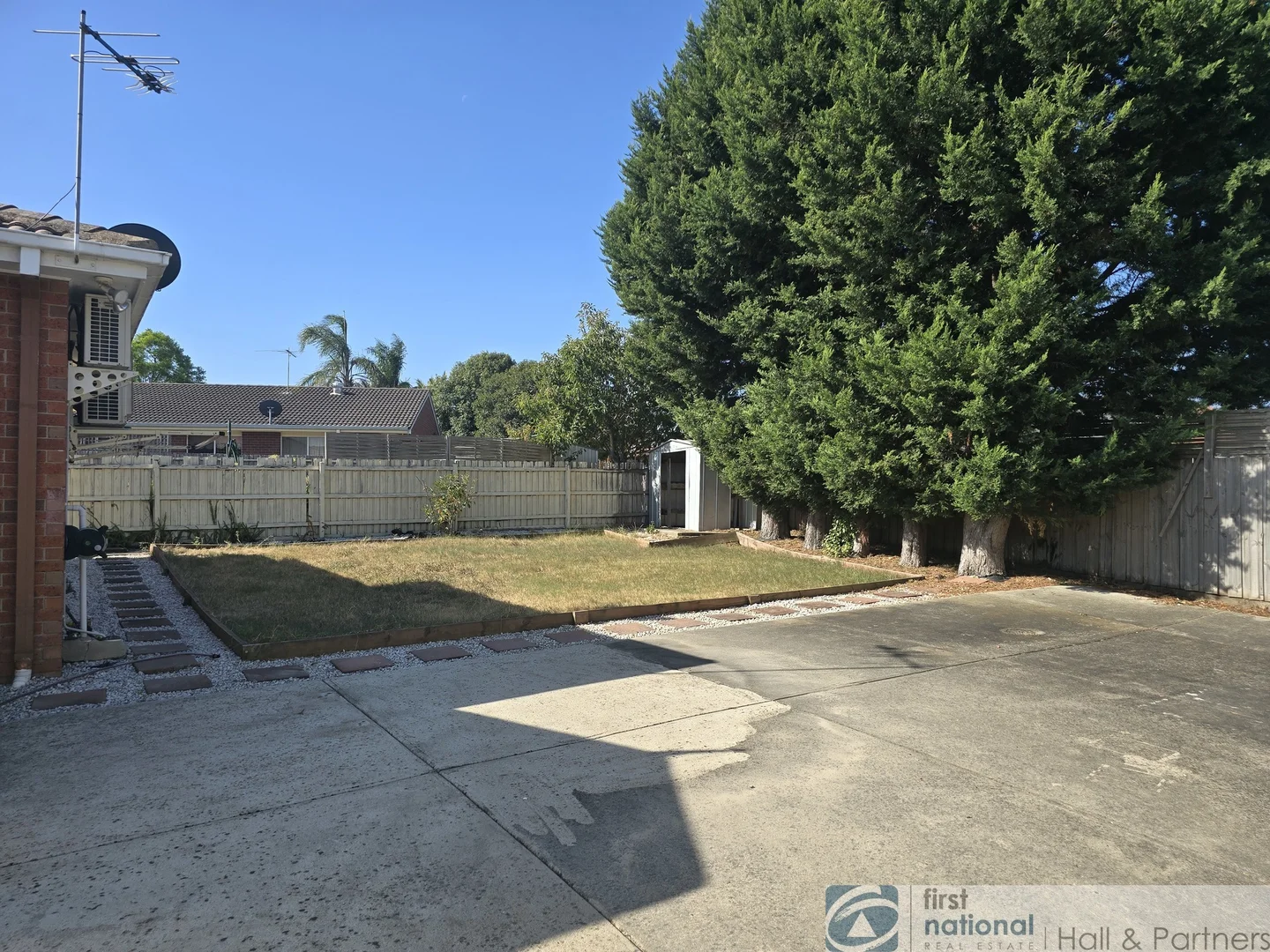 Additional image 15 of 5 Fernshaw Gardens, Hallam VIC 3803