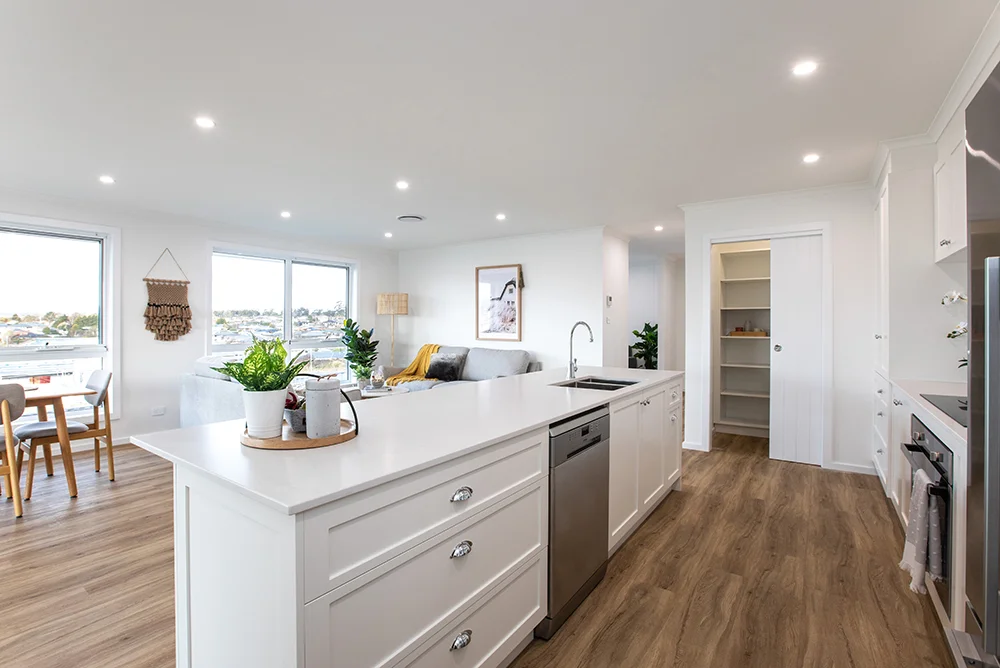 Additional image 8 of Lot 342 Darkes Rd, Kembla Grange NSW 2526