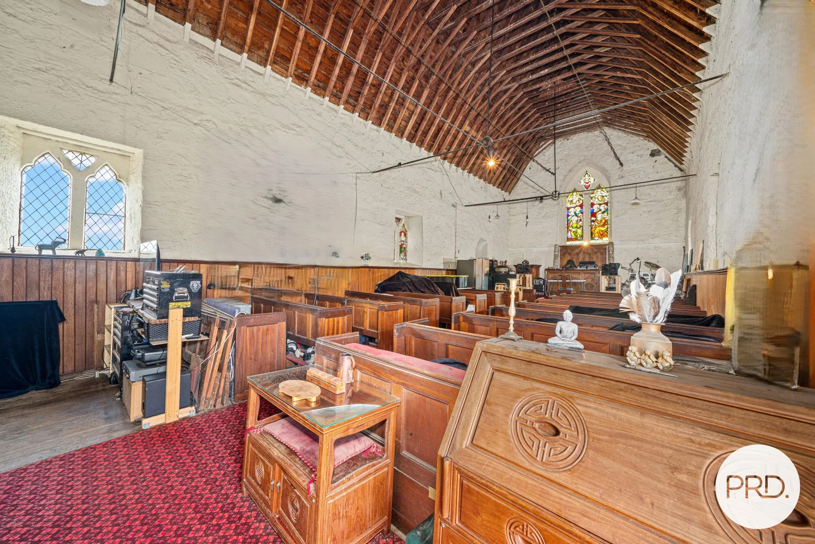 Image 18