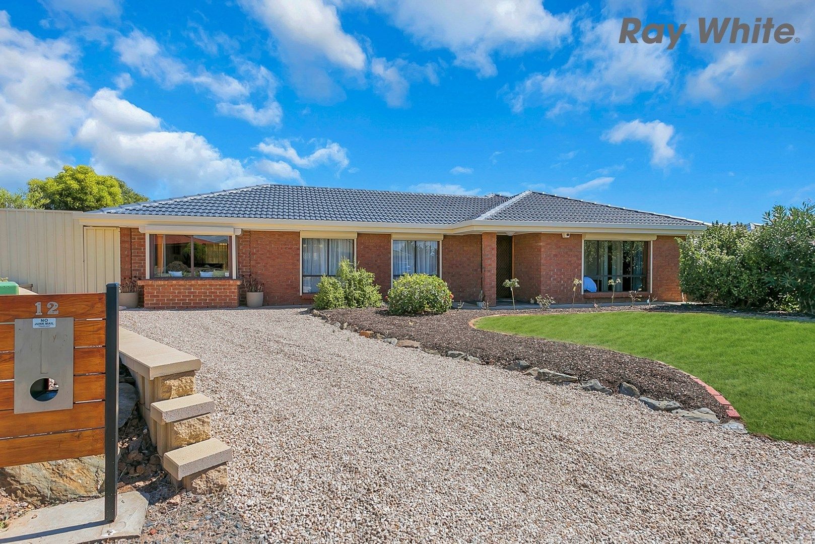 12 Babbacombe Drive, Moana SA 5169, Image 0