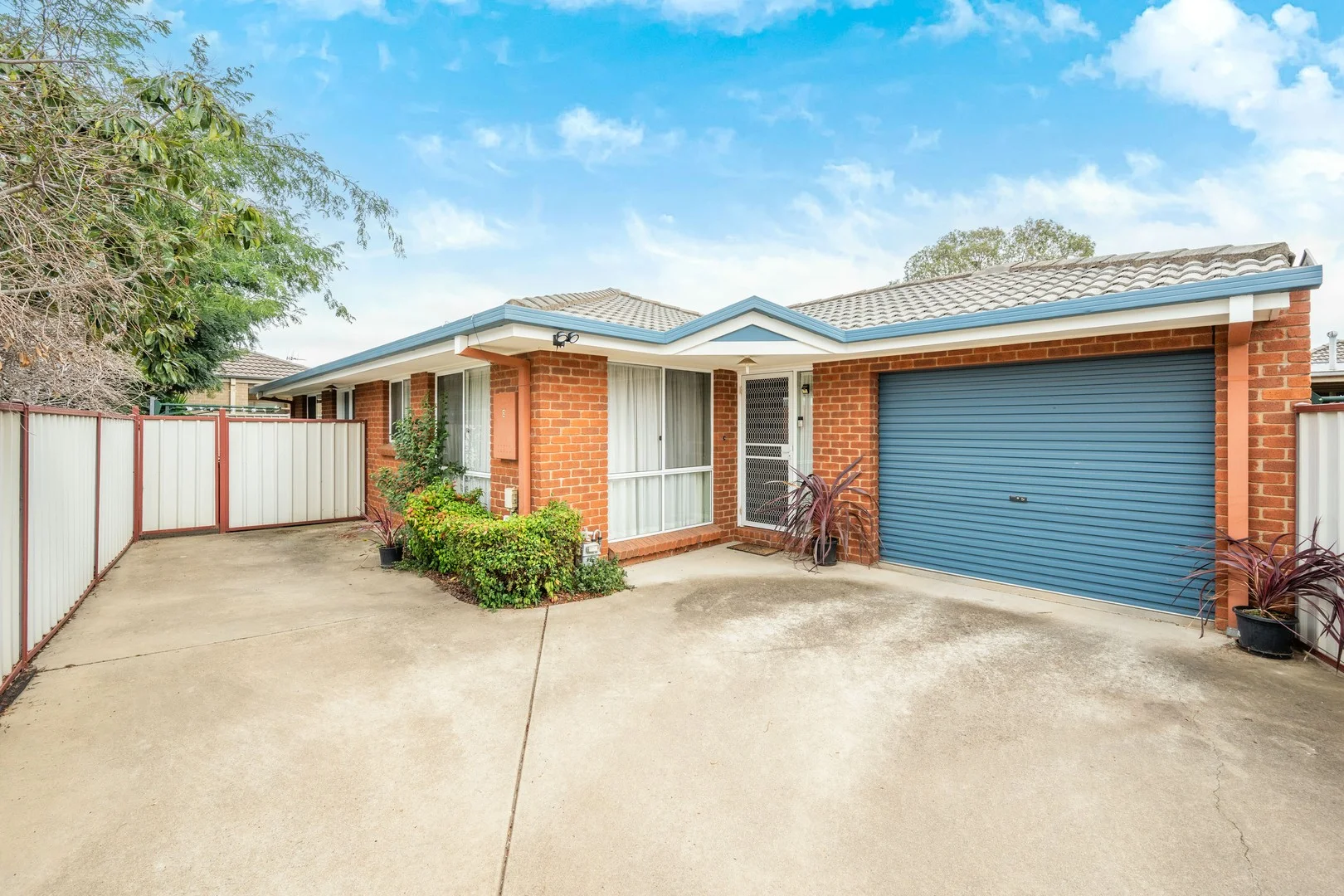 Additional image 11 of 1 & 2/60 Callister Street, Shepparton VIC 3630