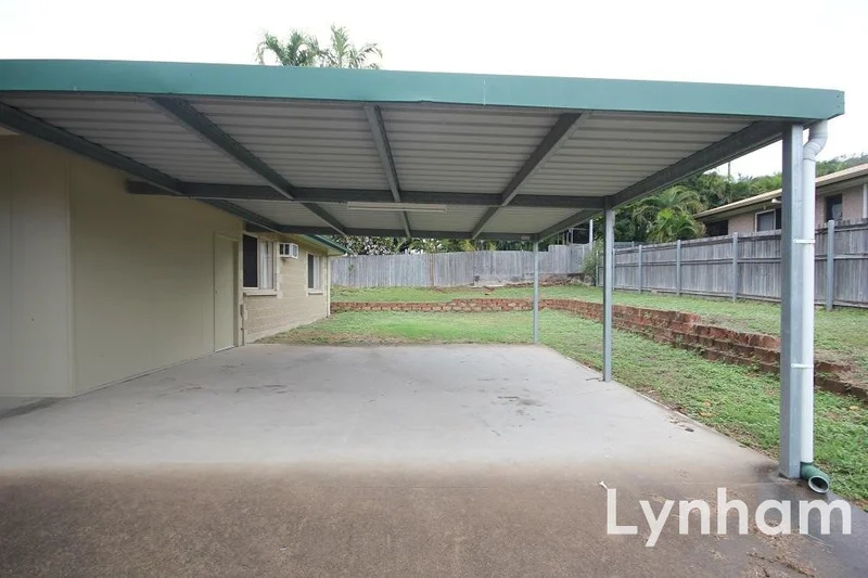 Additional image 7 of 1 Galway Court, Mount Louisa QLD 4814