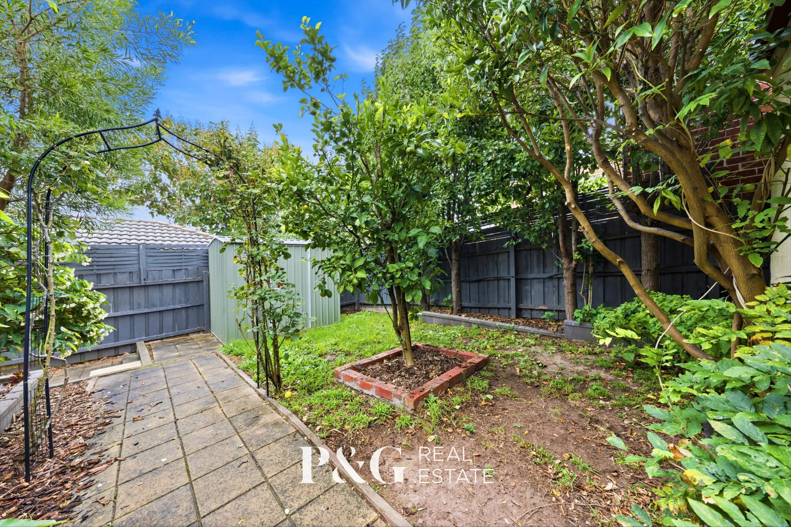 Additional image 18 of 63 The Boulevard, Narre Warren South VIC 3805