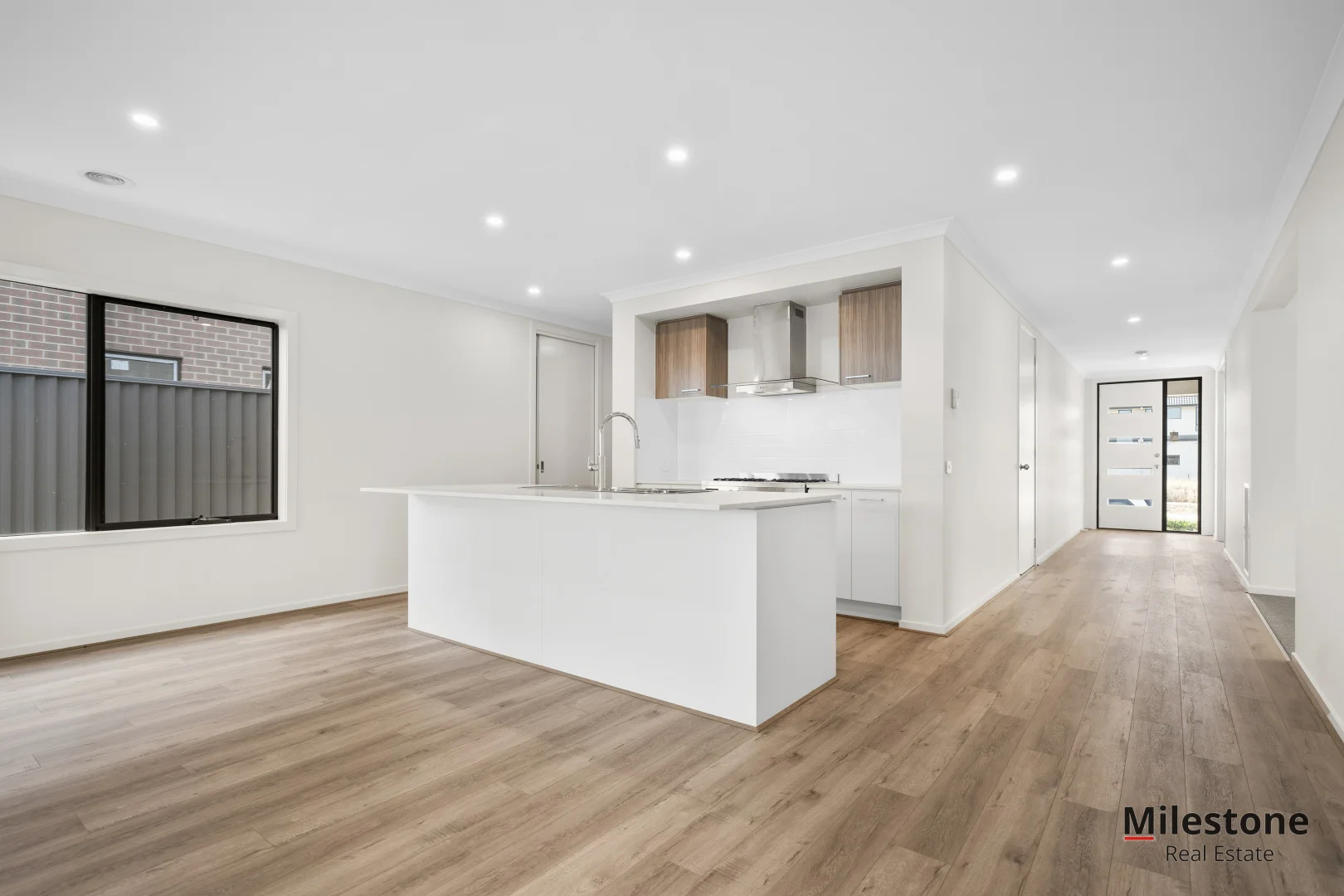 Additional image 9 of 502 Heather Grove, Clyde North VIC 3978