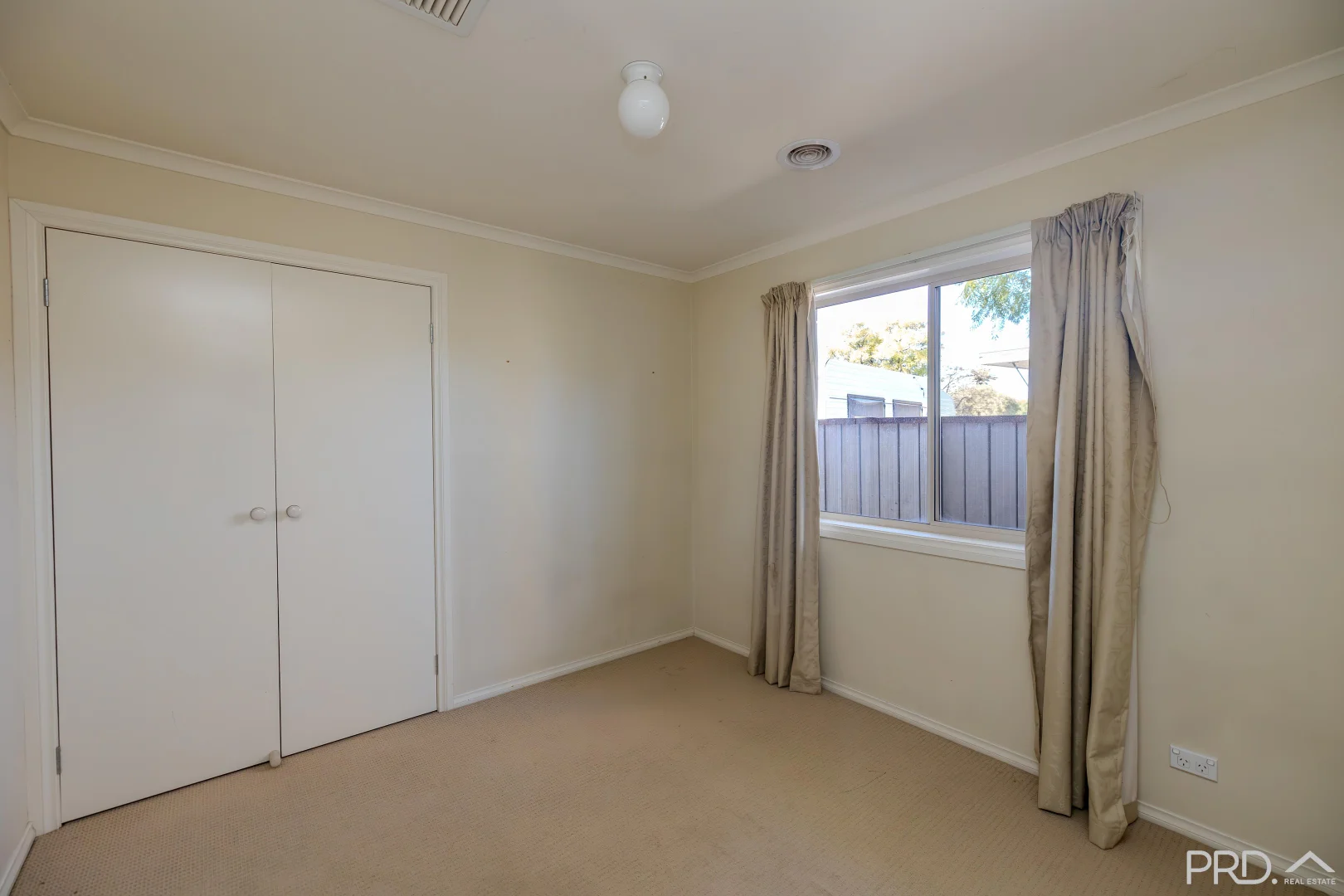 Additional image 13 of 2a Havilah Crescent, Mildura VIC 3500