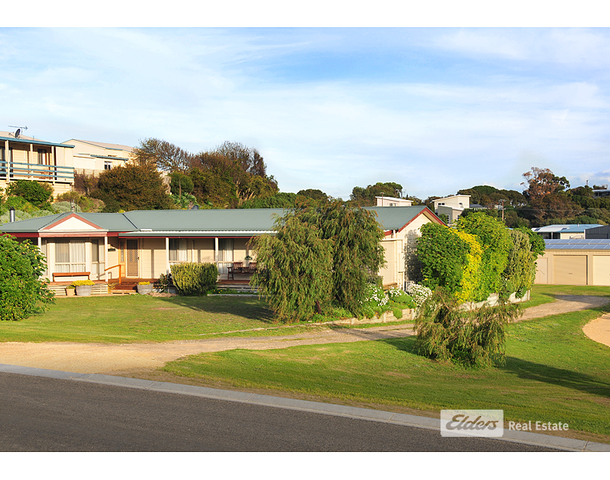 32 Tobruk Avenue, Robe SA 5276