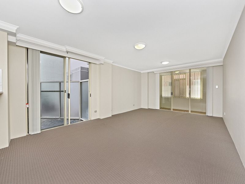 6/134-150 Bulwara Road, Pyrmont NSW 2009, Image 1