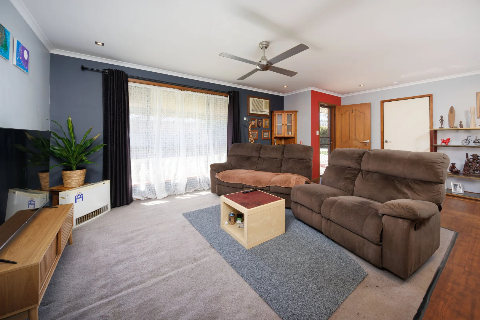 Additional image 9 of 1/220 Hume Street, Corowa NSW 2646