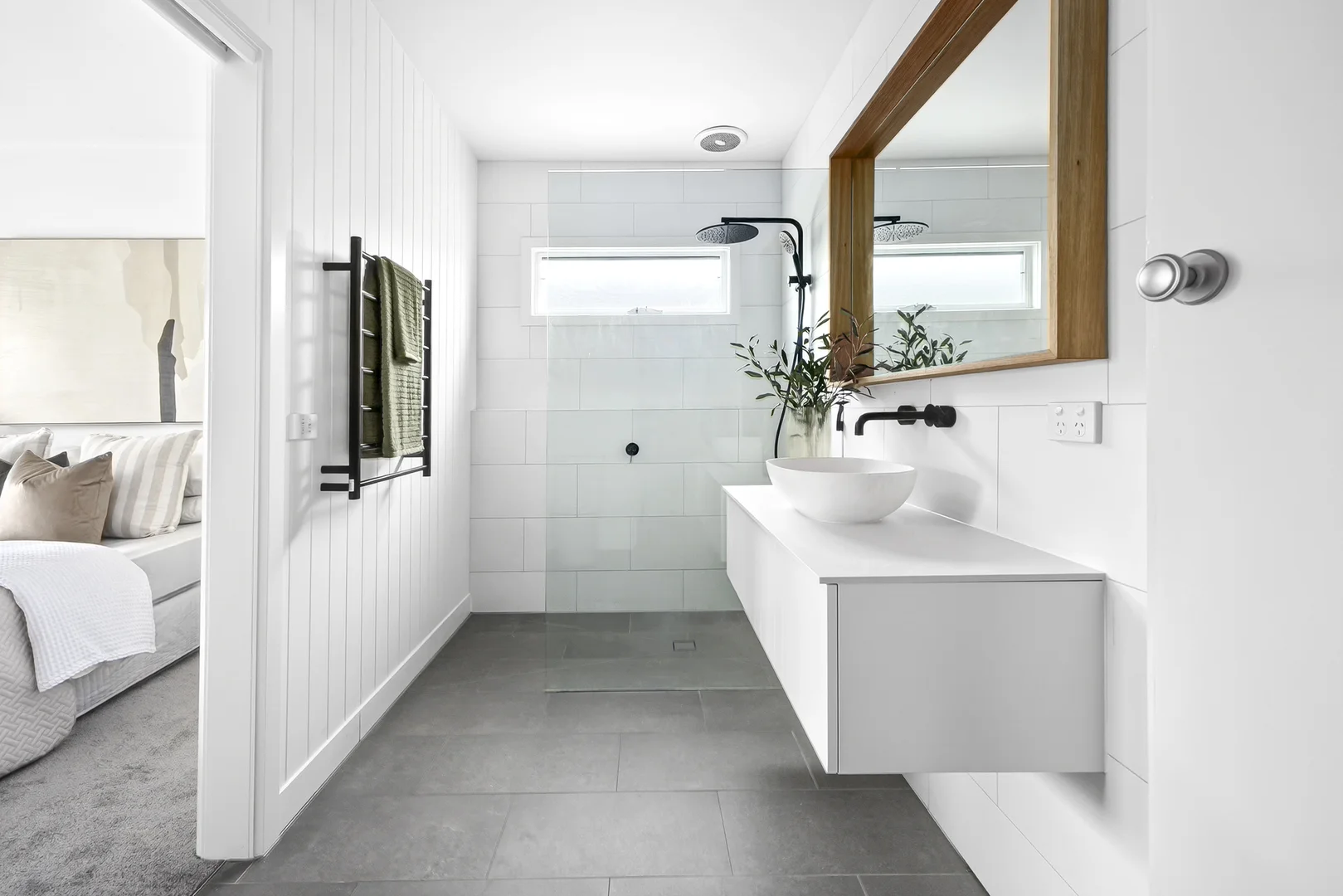 Additional image 7 of 17 Loftus Street, East Geelong VIC 3219