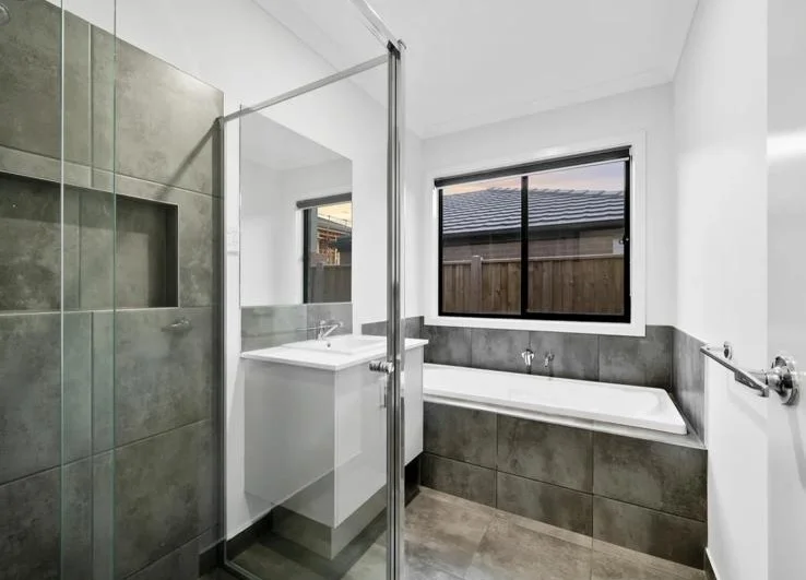 Additional image 10 of 14 Timor Road, Truganina VIC 3029