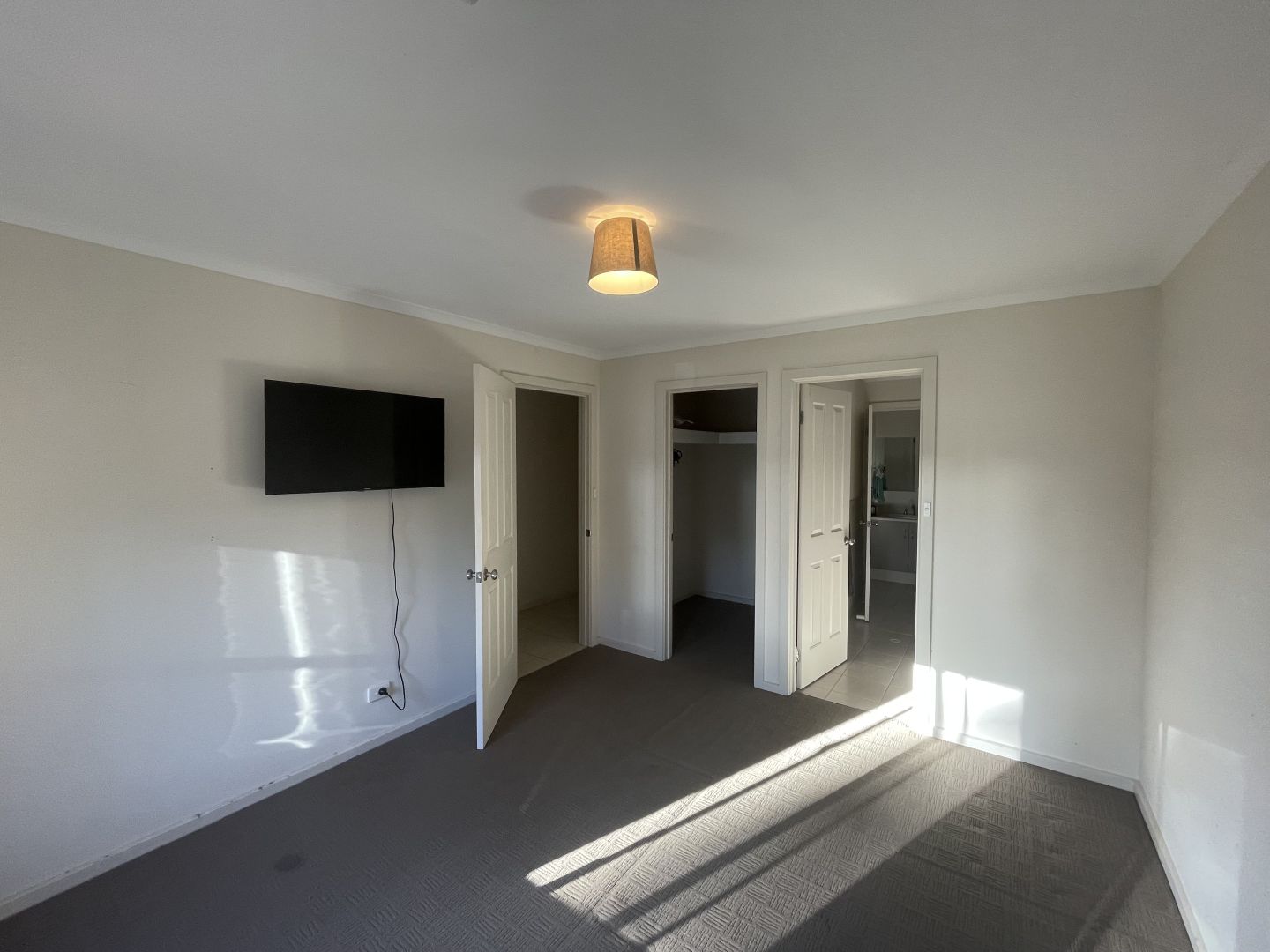 22 Colville Drive, Willaston SA 5118 House For Rent 530 Domain